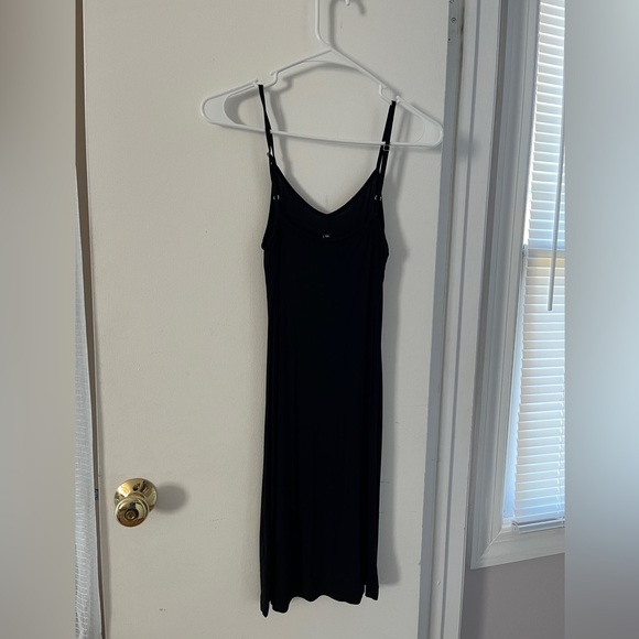 Amazon Light Summer dress - Picture 3 of 6